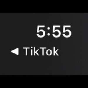 Meet your Posher, Aliahaa